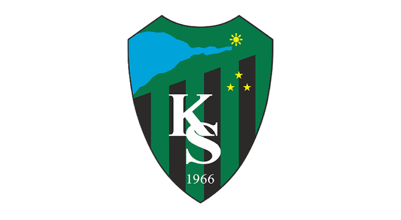 KOCAELİSPOR | GELENLER: Habib Keita (Clermont), Uğur Kaan Yıldız (Göztepe), Onur Öztonga (Boluspor - Kiralıktan döndü), Onurcan Piri (Zecorner Kayserispor), Makana Baku (Atromitos), Emir Ortakaya (Çaykur Rizespor), Tanguy Zoukrou (Young Boys), Haydar Karataş (Sakaryaspor), Metehan Altunbaş (Eyüpspor)

| GİDENLER: Serdar Dursun (Sözleşme sonu), Ahmet Oğuz (Sözleşme sonu), Show (Maccabi Haifa), Can Keleş (Beşiktaş), Hrvoje Smolcic (E.Frankfurt), Botond Balogh (Parma), Gökhan Değirmenci (Sözleşme sonu), Darko Churlinov (Pogon Szczecin), Joseph Nonge (Brest)